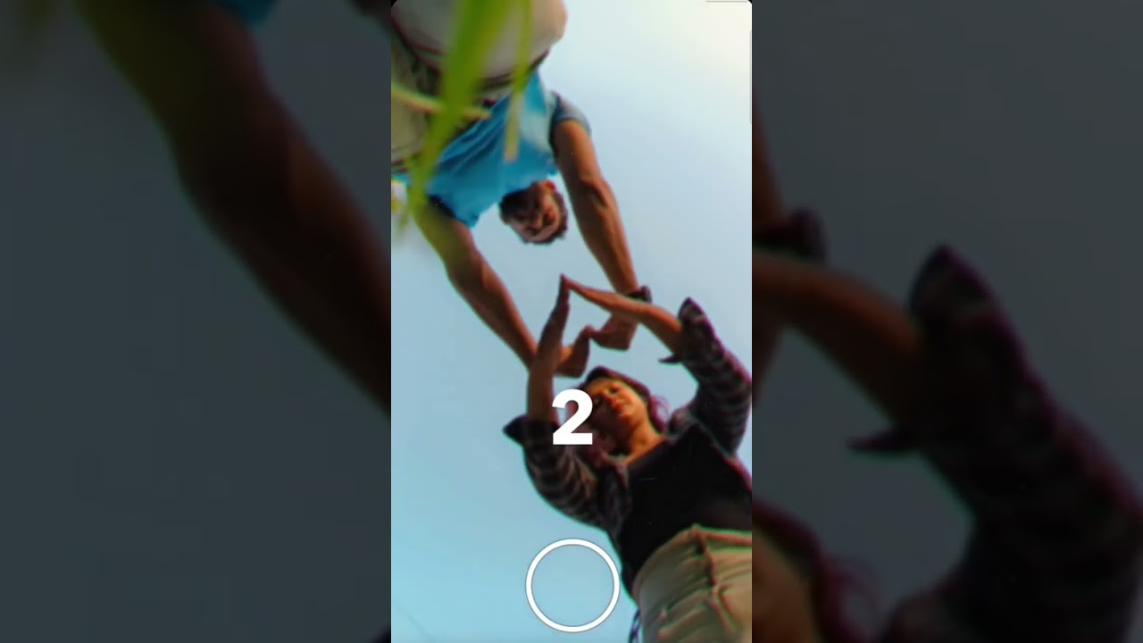 Photo ideas for couple