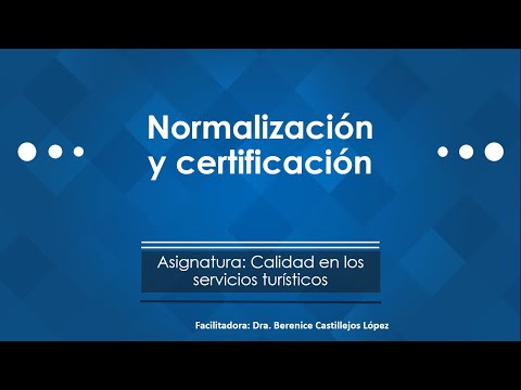 Análisis del Manual