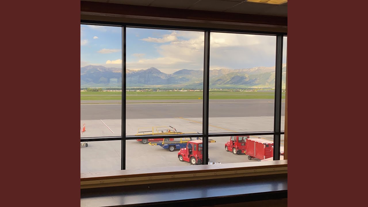 A Pirate Looks at Forty