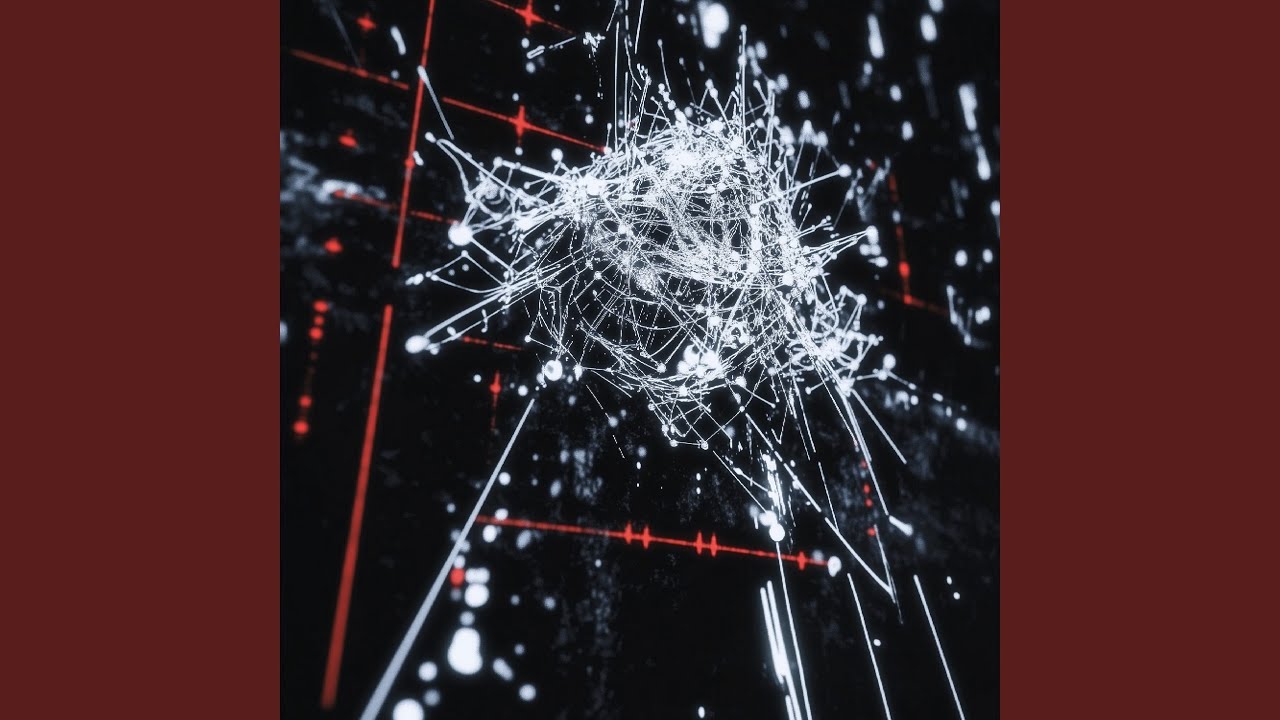 NEIRONE - Super Slowed