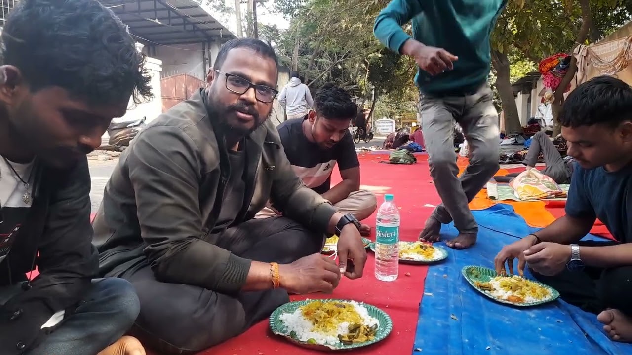 LTR Sanskrit ||LTR Sanskrit strike ||LTR Sanskrit Result ||LTR Result