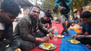 Ltr Sanskrit Ltr Sanskrit Strike Ltr Sanskrit Result Ltr Result