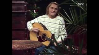 Watch Finn Kalvik Ride Ranke cats In The Cradle video