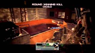 killcam mini tage #2