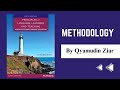 Method 2nd Lesson