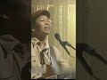 学生街の喫茶店 - 南こうせつ×イルカ【1972年】 #学生街の喫茶店 #南こうせつ #イルカ #ガロ #shorts