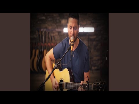 Boyce Avenue - Perfect Ed Sheeran Beyoncé