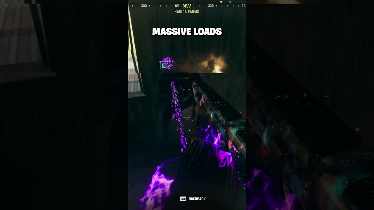 Put What in my Mouth?