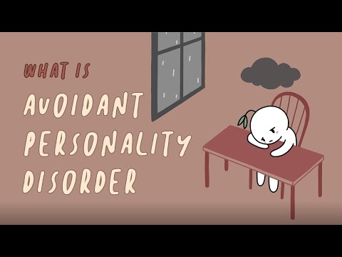 Video: Why Do You Need A Personality's Life Scenario And How To Get Rid Of It