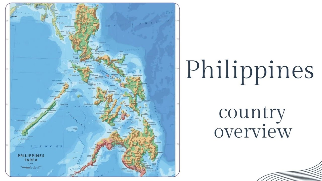 #phillipines