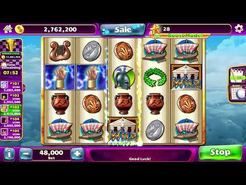 Tutorial: Crypto im Casino einzahlen mit PayPal!🤓✅