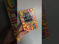 Have you ever painted a Book of Mormon before? We loved doing this activity at girls ...