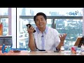 Wowowin: Online teacher, ayaw magpaloko kay Kuya Wil!