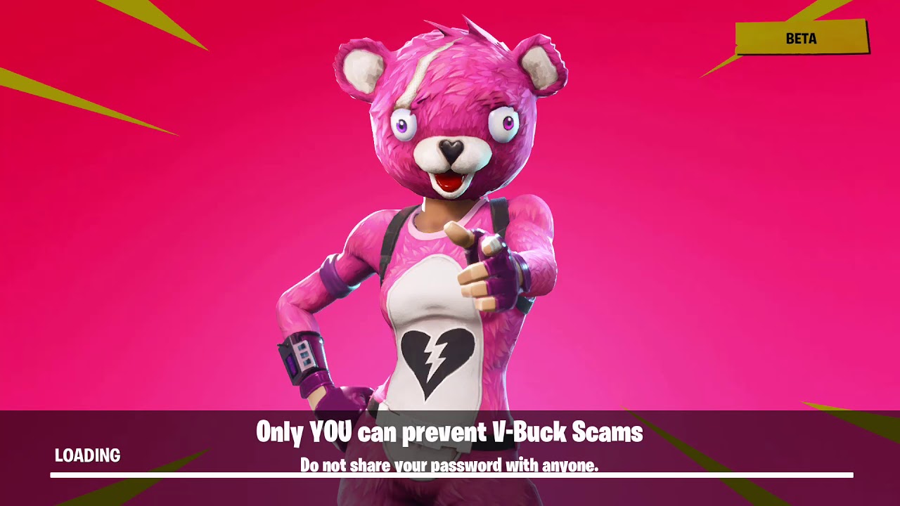 *BREAKING* World RECORD Height!! - Fortnite Funny WTF Fails and Daily Best Moments Ep. 923 fortnite funny moments clean season 9