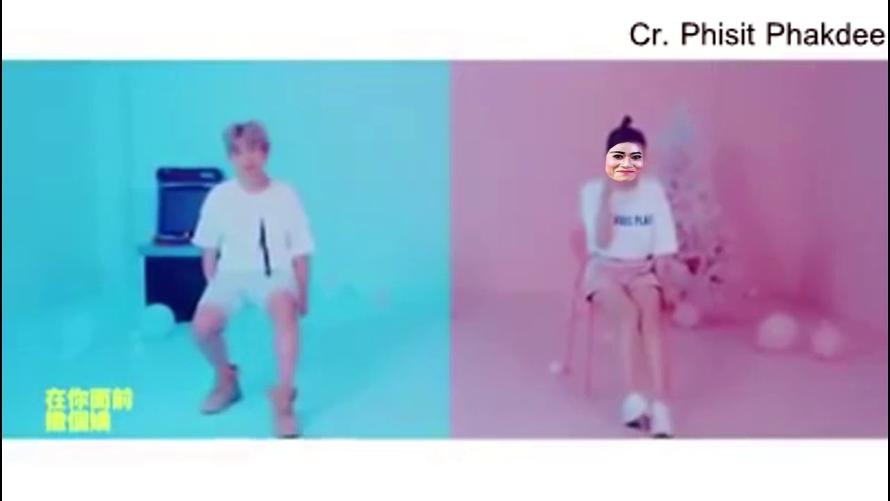 Noorat - Learn To Meow (學貓叫)