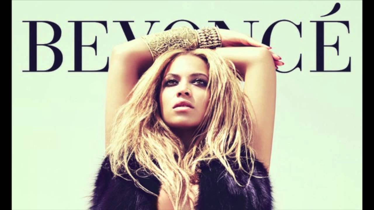 Beyonce - Love On Top Screwed & Chopped - YouTube
