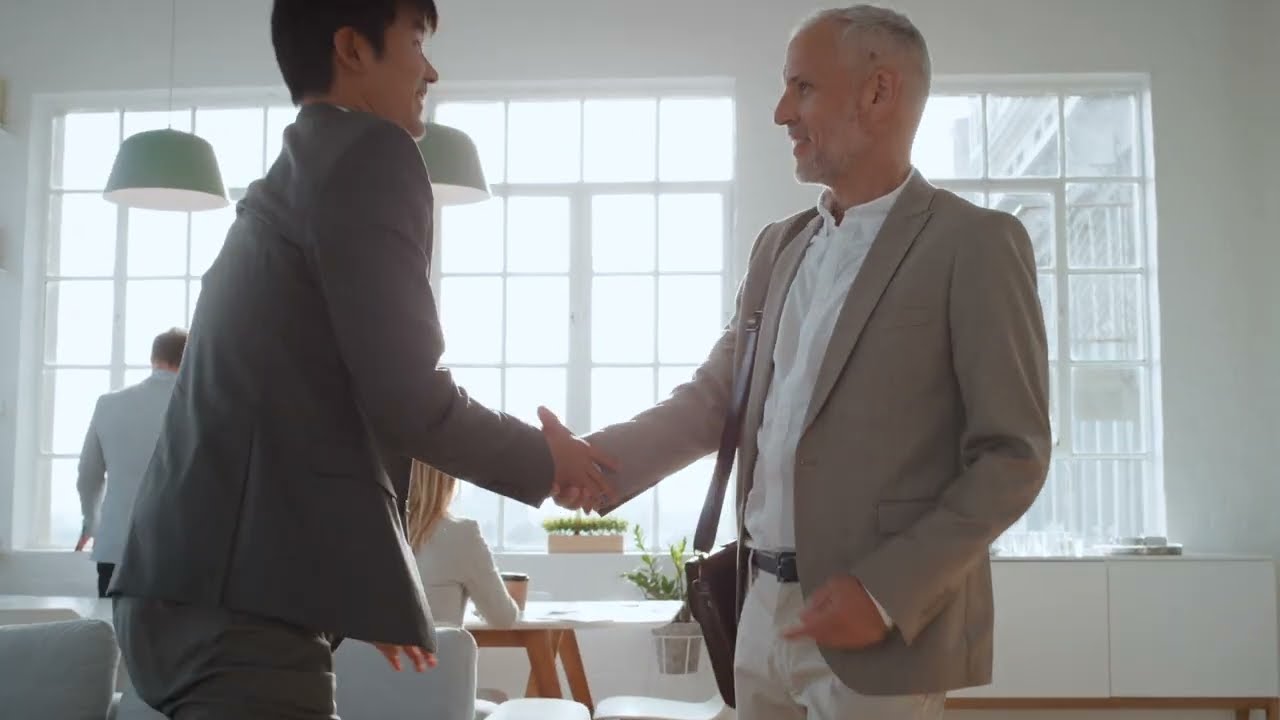 awoo Intelligence — the best AI marketing solution！