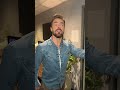 I love you 🪩💗#dwts #derekhough