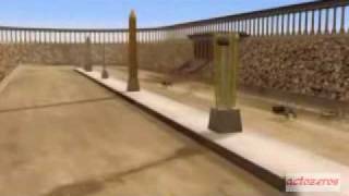 Download Lagu Tulku - Anni Rose MP3