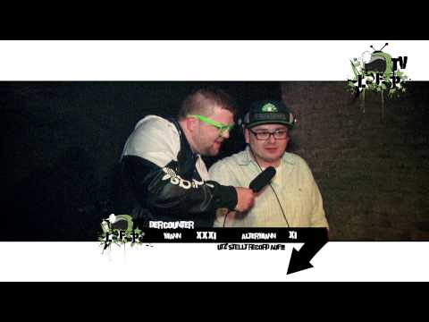 LFPTV Folge 04 - 3Jahre DailyFresh