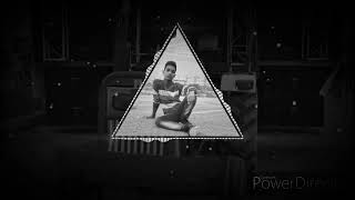 Soundcheak Hard Vibation Bass Punch Mix Dj Divit