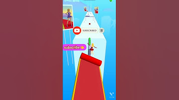 Carpet Roller : All levels Gameplay Android,iOS || Gameplay walkthrough