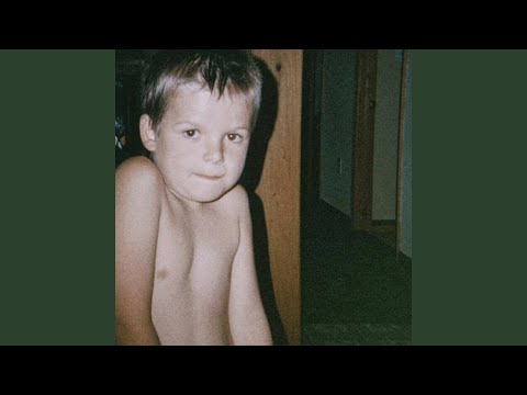 Putar tru luv street - awfultune