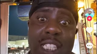 The love of many shall wax cold for real !!! 