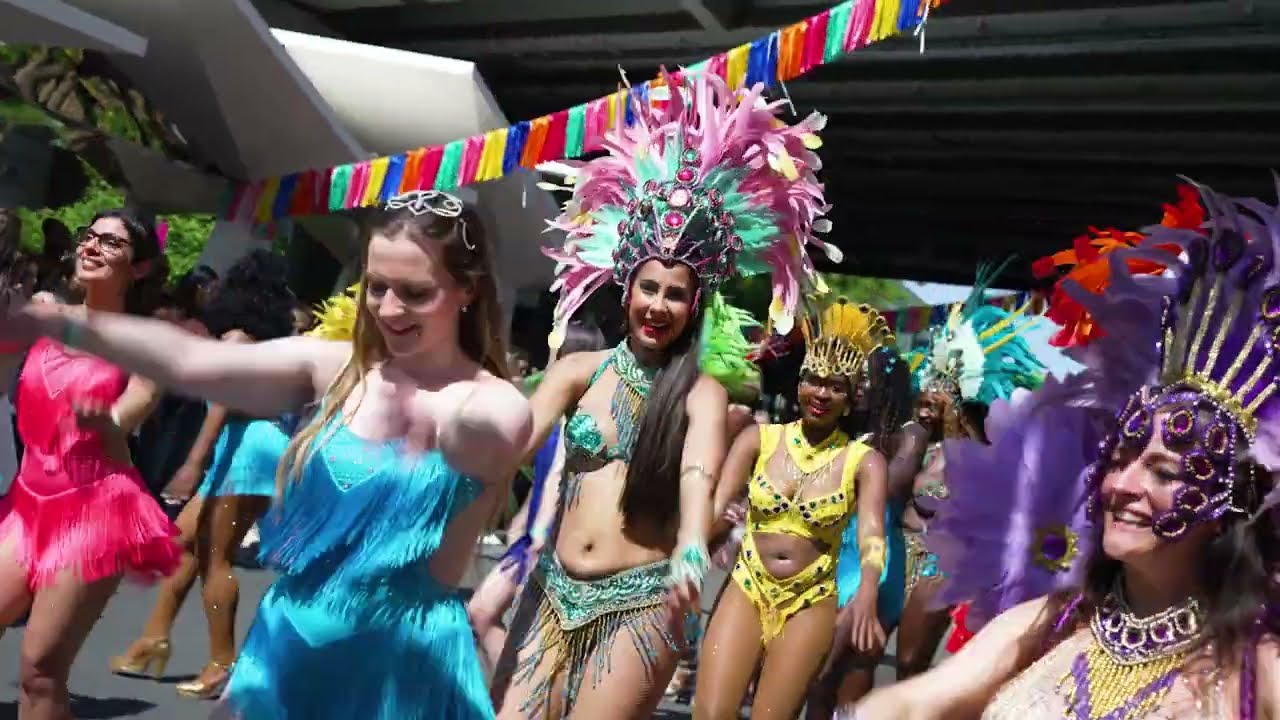 Les animations de Foire de Paris 2025, comme si vous y étiez !