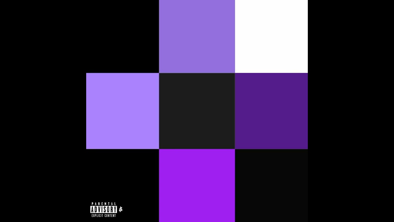 Mula Sakee - NO JOKE (prod. Bvlloon)