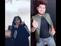 flute music tik tok