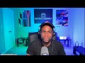 How Can I Be More Effective? What Did You Contribute? | Producers vs. Consumers