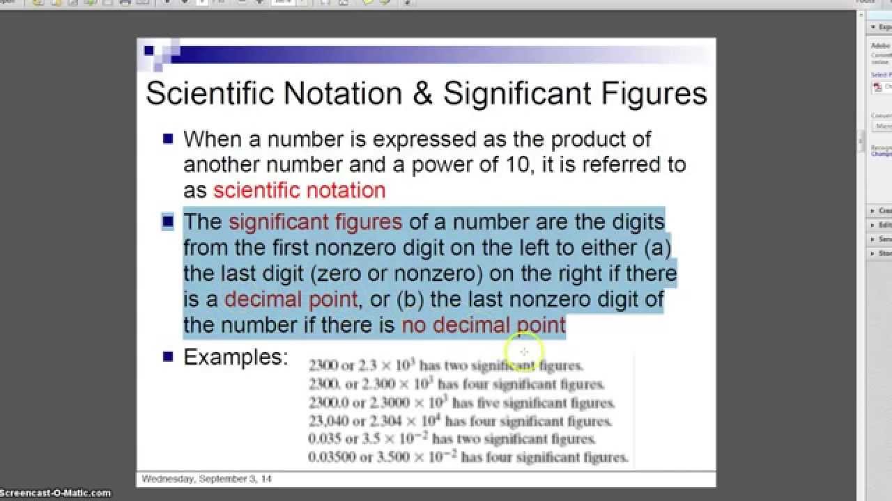 Material & Energy Balance : Chapter 1