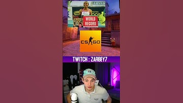 ЧЕЛЛЕНДЖ В КС ГО И НОЖ !!!