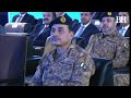 PM Shehbaz inaugurates Pakistan's 'largest' data centre AI Cloud Sky47 in Islamabad