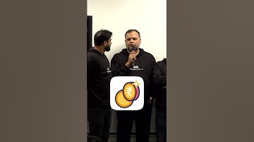 Mentors with 25 years of experience are with @GeeksforGeeksVideos