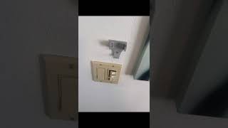 SERVICE CALLS! #bluecollar #servicetechnician #homeservices #fyp #shorts #funny #electrician #friday