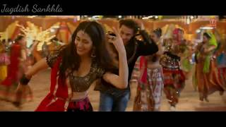 Dholi taro dhol baaje ...