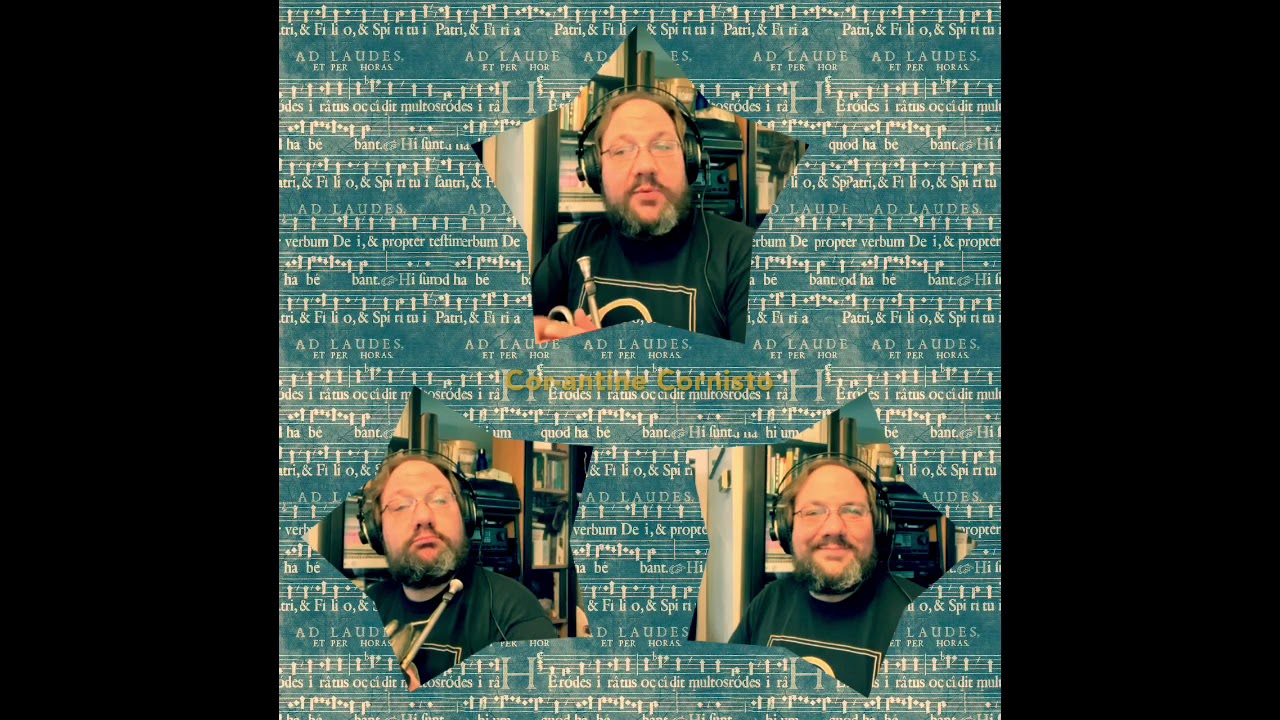 Soldier’s March (Schumann) playalong