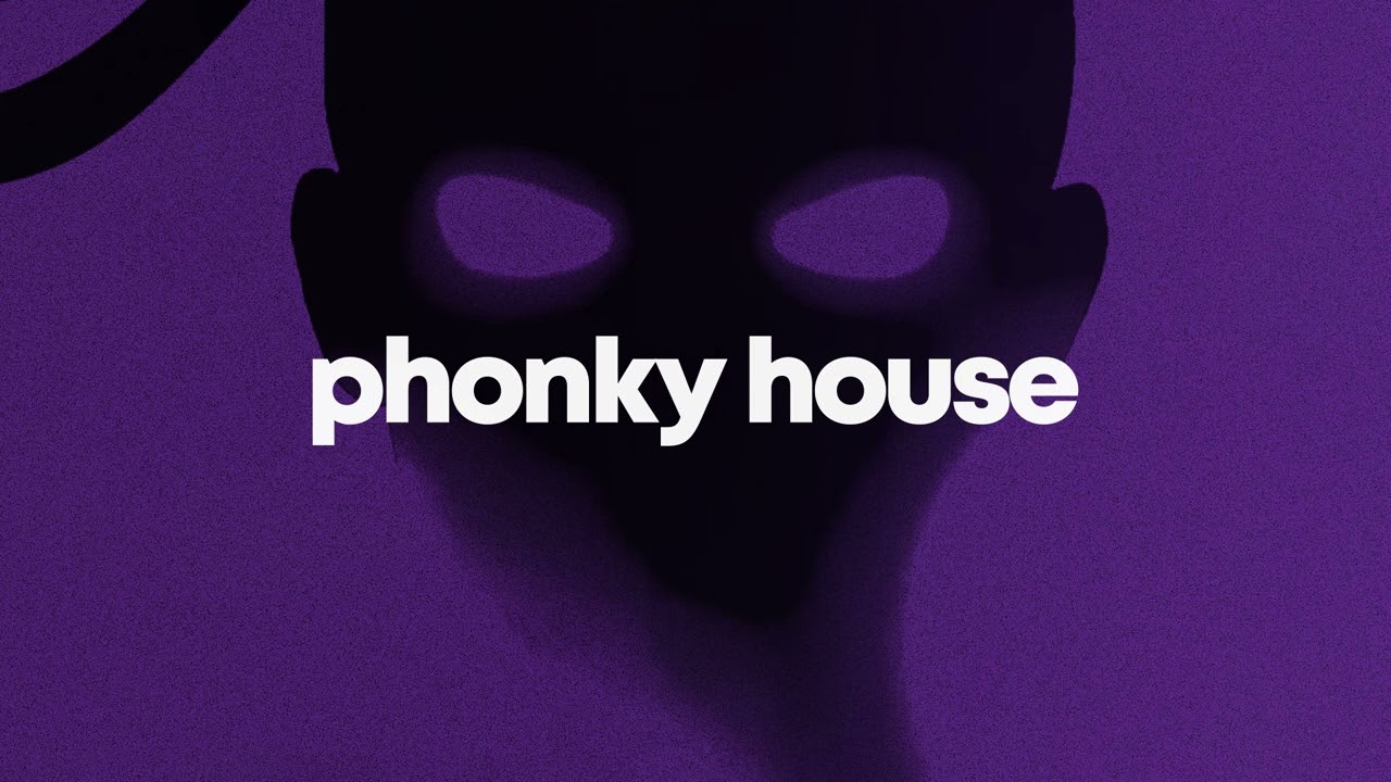 FXRCE - VINGANÇA ÉPICA