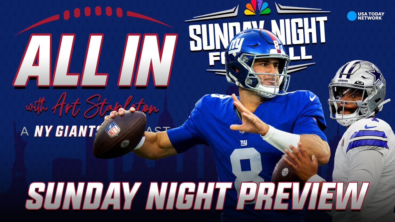 game-day-preview-big-blue-takes-on-the-cowboys-on-sunday-night