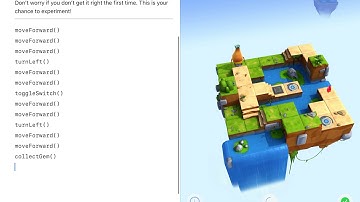 Swift Playground:Command-Portal Practice