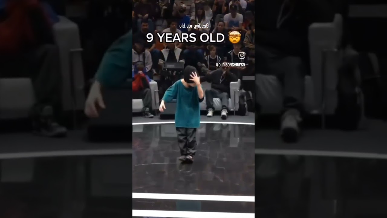 ‎⁨@gireshrathore⁩  