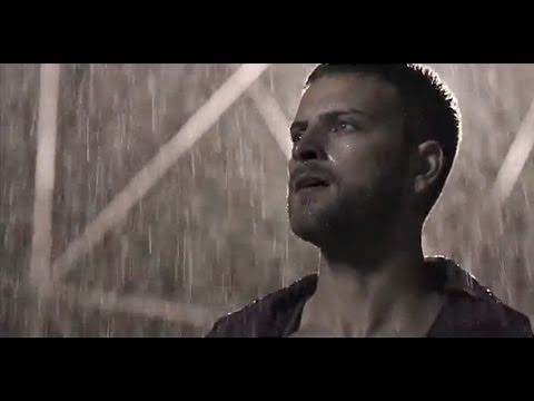 negramaro - "Basta cos" with Elisa (videoclip ufficiale)