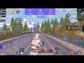 PUBG MOBILE 4.1 Keyboard and Mouse Gameplay | Samsung S25 Ultra Pubg Mobile | samsung s25 ultra pubg