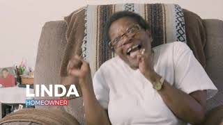 MSHDA's Why