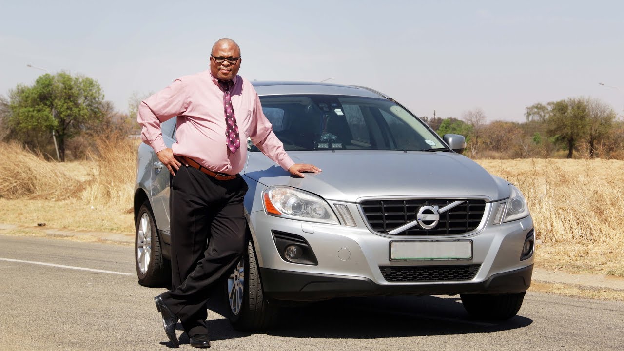 Money Makeover — Planning for retirement