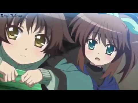 انا حي مستيقظ اغنية اجنبية روعه لاتفوتك