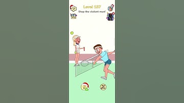 Impossible date 2 level- 137 complete #trending #gameplay #shortsviral