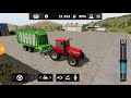 Farming simulator 20